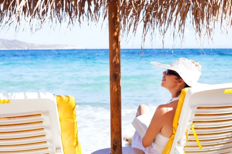 Hurghada Mar Rosso con Cairo e crociera sul Nilo a Pasqua